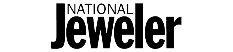 National Jeweler